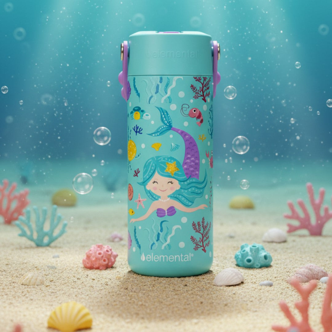 Elemental-18oz-Core-Pop-Mermaid.jpg