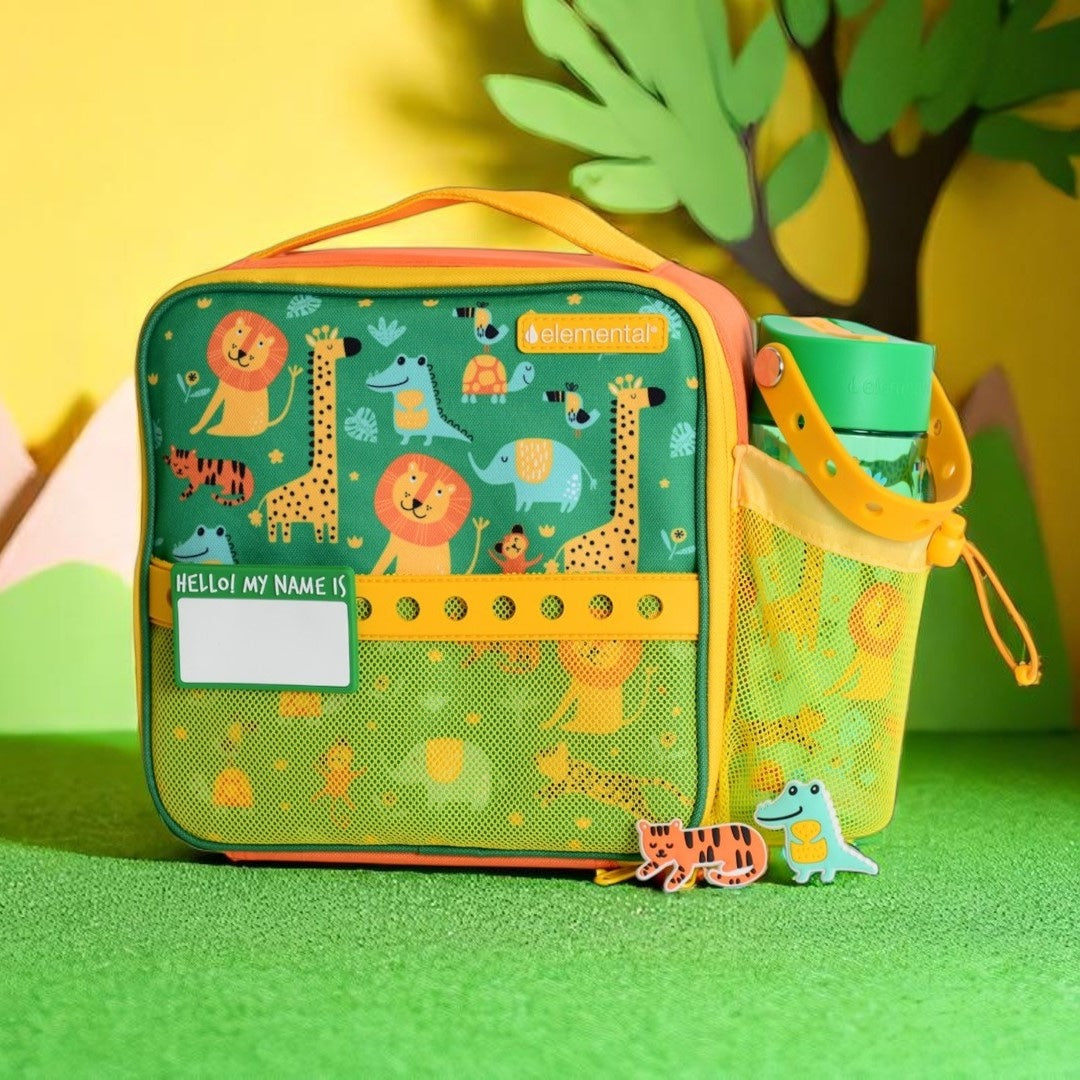 Elemental-LunchBag-Jungle-Lifestyle-AI_1.jpg