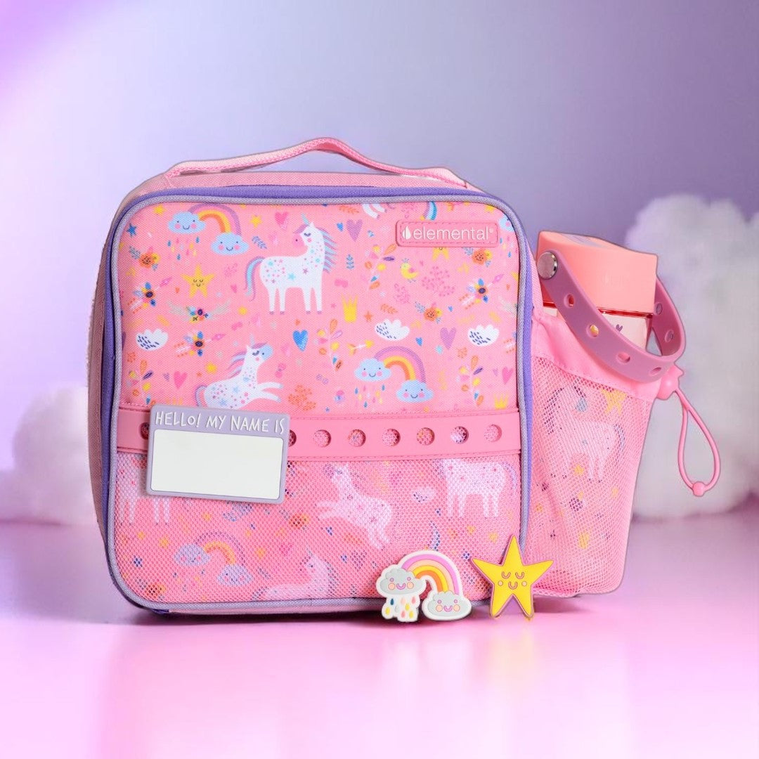 Elemental-LunchBag-Unicorn-Lifestyle-AI.jpg