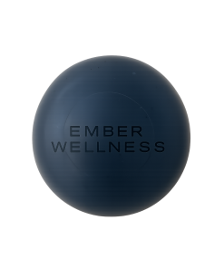 Charcoal Exfoliating Cleanser Bar