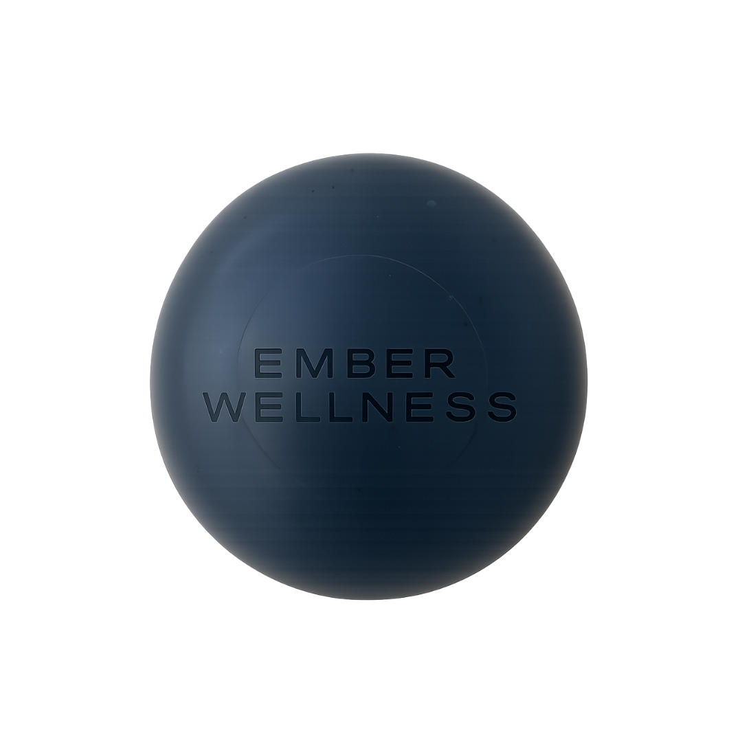 EmberProductImages-Square.png