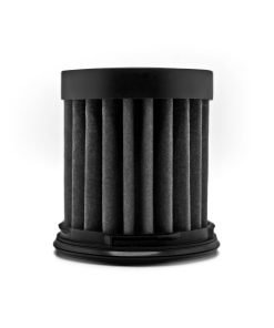 Enfinity™ Rorra Countertop Filter Replacement