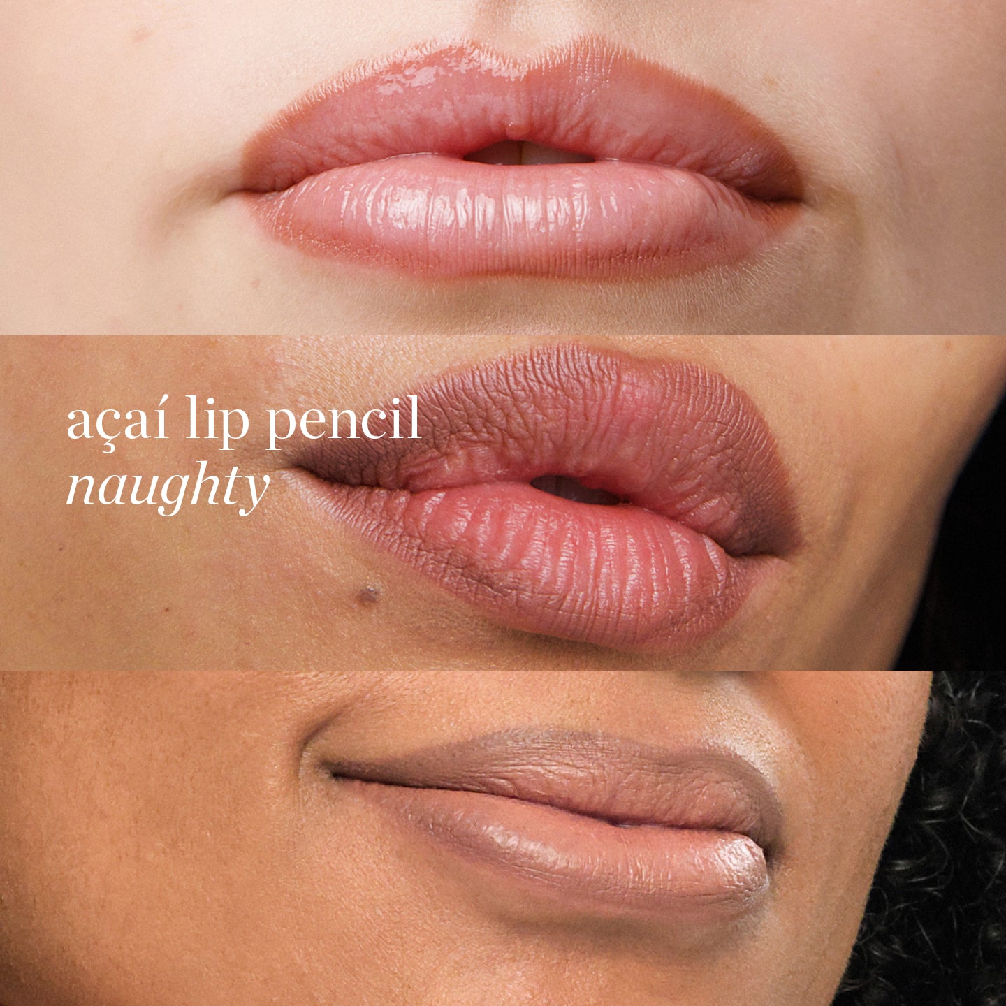 ErePerez-AcaiLipPencil-Naughty-1080x1080-SQ13.jpg