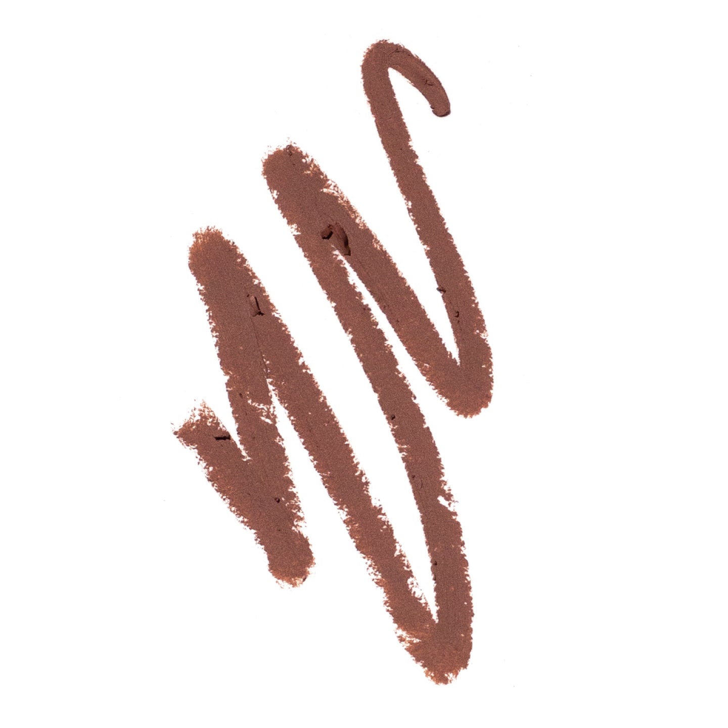 ErePerez-AcaiLipPencil-Naughty-1080x1080-SQ4.jpg
