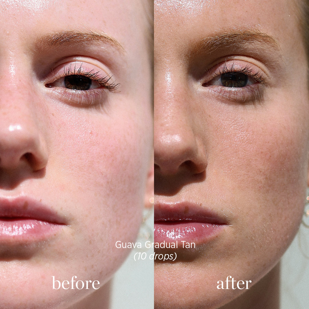 ErePerez-GuavaGradualTan-1080x1080-WEB-SQ-BeforeAfter.jpg