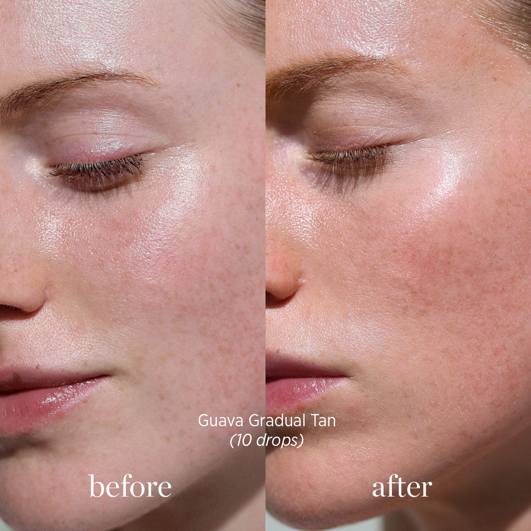 ErePerez-GuavaGradualTan-1080x1080-WEB-SQ-BeforeAfter3.jpg