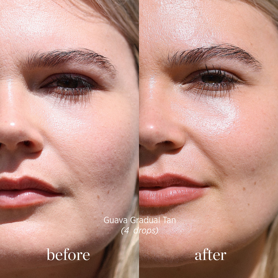 ErePerez-GuavaGradualTan-1080x1080-WEB-SQ-BeforeAfter7.jpg