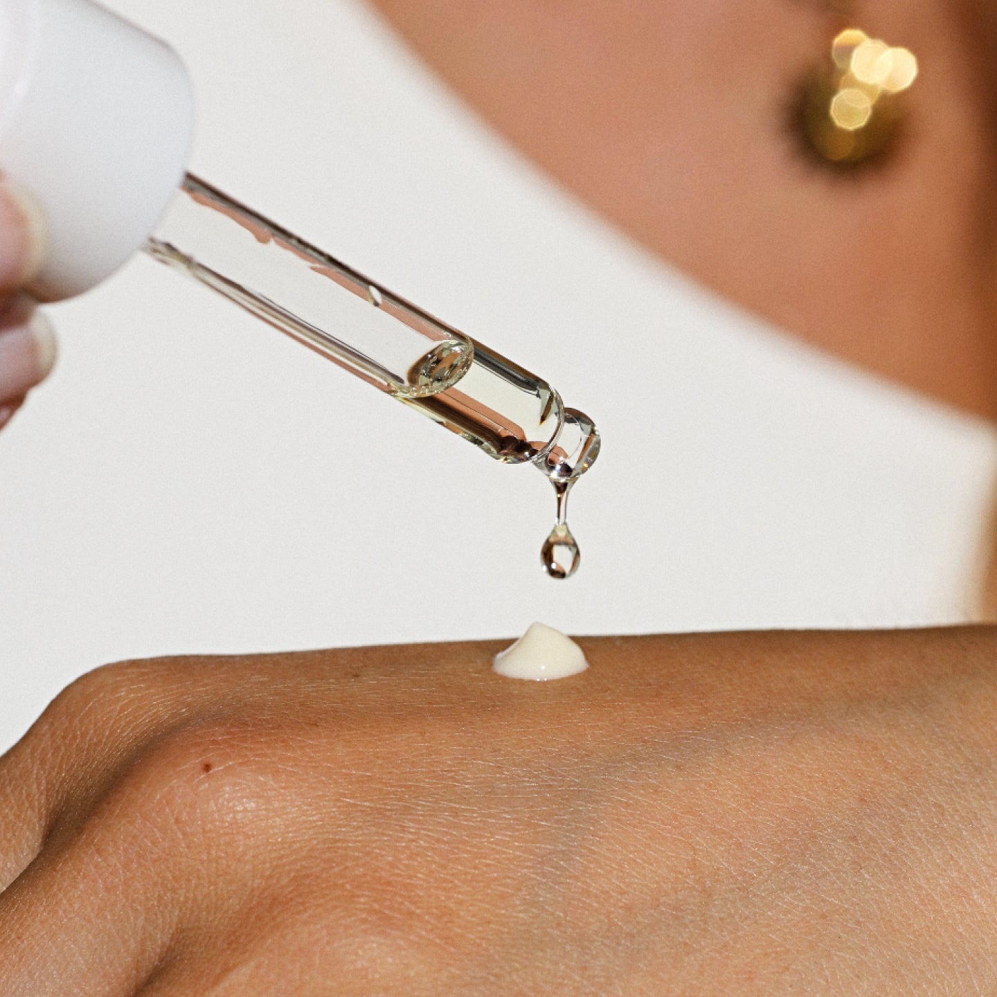 ErePerez-GuavaGradualTan-1080x1080-WEB-SQ9.jpg