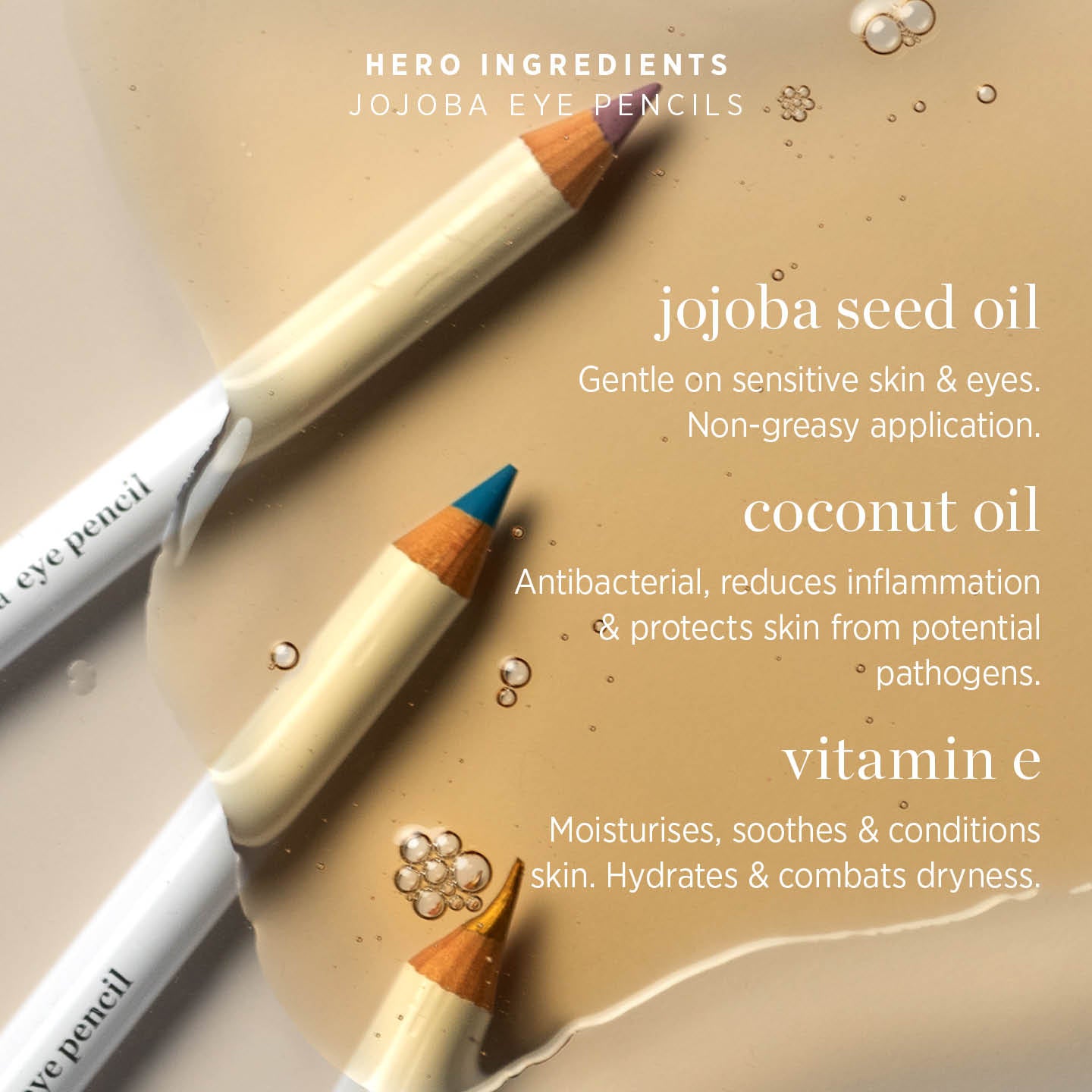 ErePerez-JojobaEyePencil-1080x1080-ProductBenefits-SQ.jpg