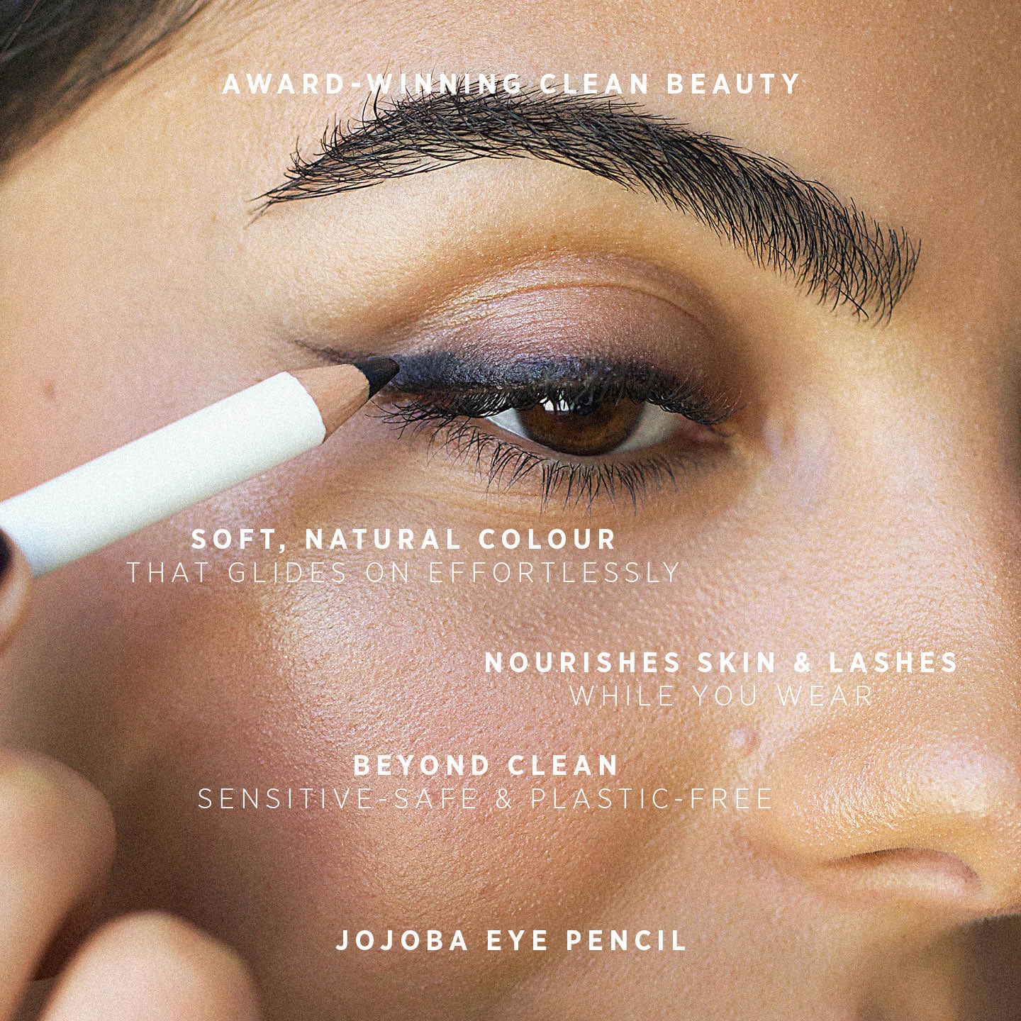 ErePerez-JojobaEyePencil-1080x1080-ProductBenefits-SQ10.jpg