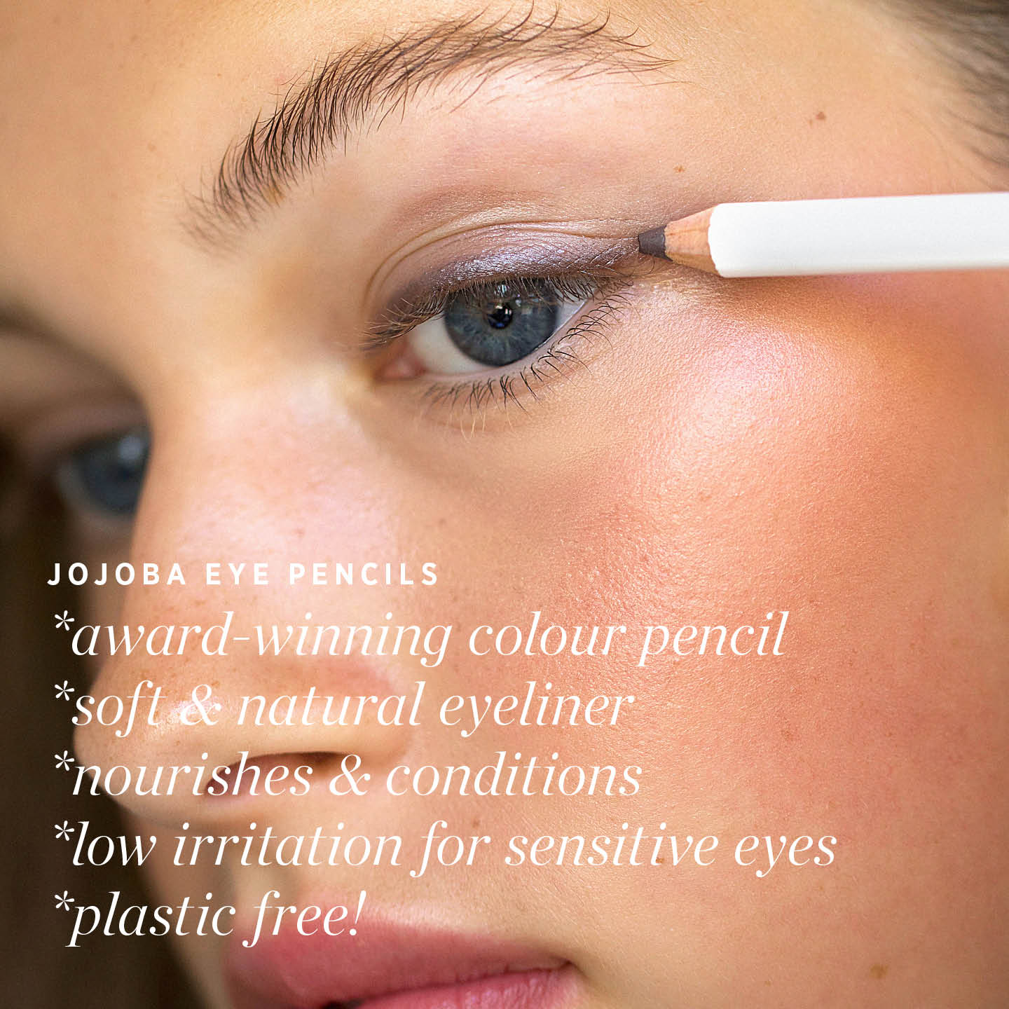 ErePerez-JojobaEyePencil-1080x1080-ProductBenefits-SQ11.jpg