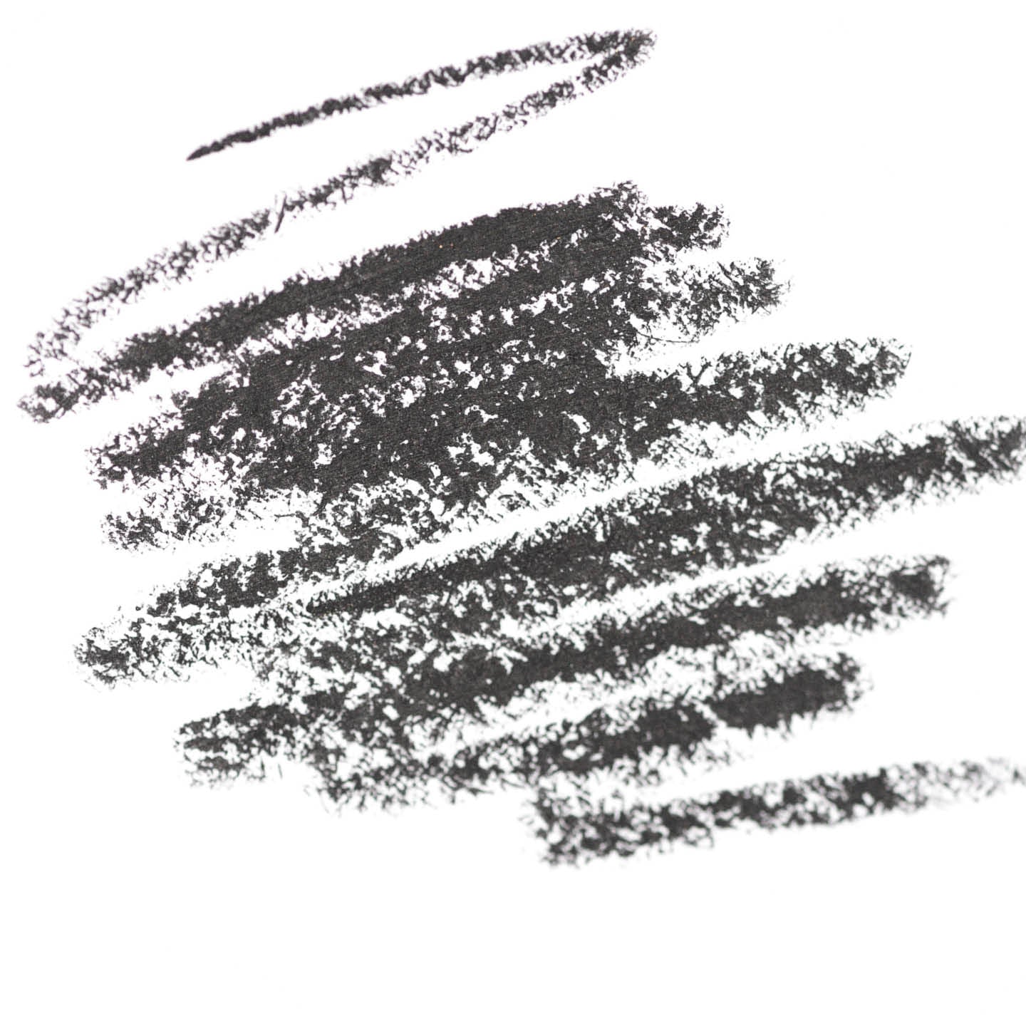 ErePerez-JojobaEyePencil-Black-1080x1080-WEB4.jpg