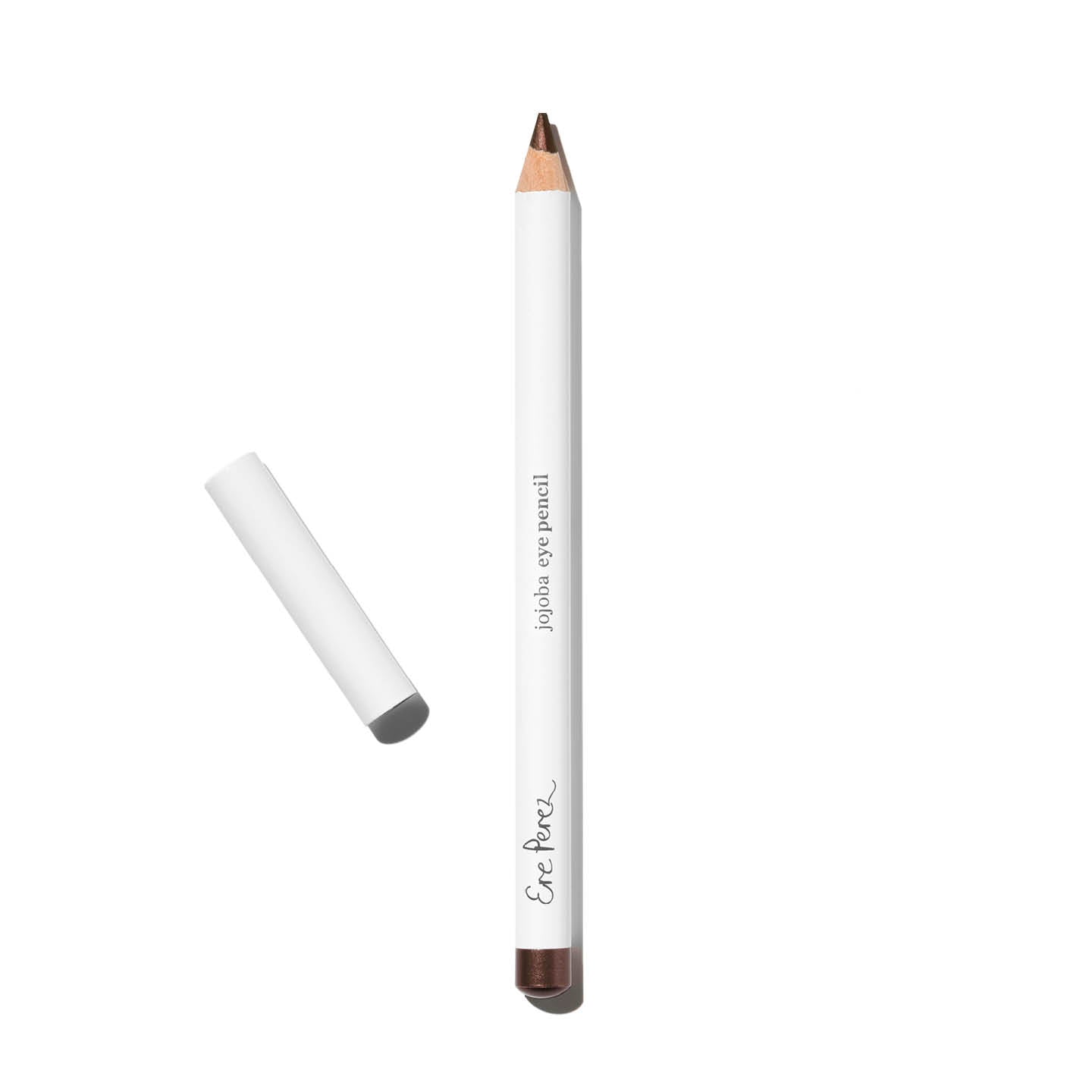 ErePerez-JojobaEyePencil-Bronze-1080x1080-WEB.jpg
