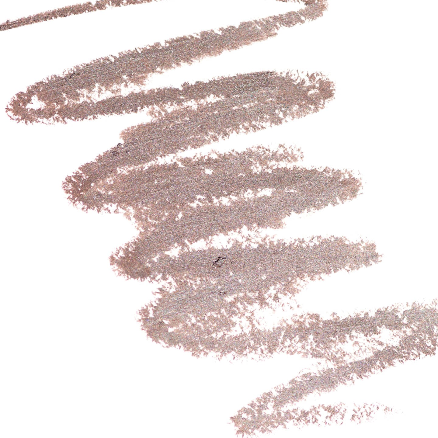 ErePerez-JojobaEyePencil-Stone-1080x1080-WEB4.jpg