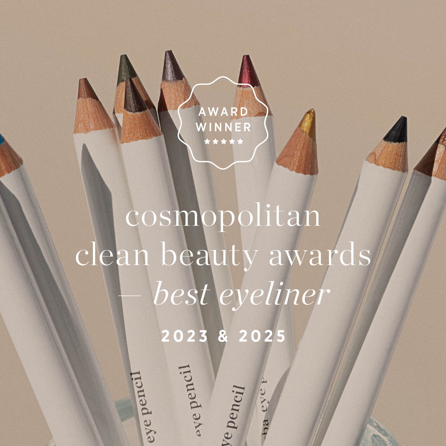 ErePerez-JojobaPencil-CosmoAwardWinner-2025-SQUARE.jpg