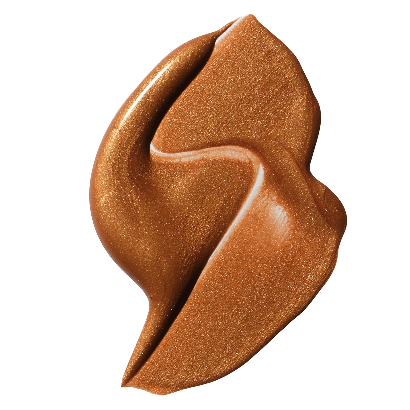 ErePerez-PeachGelBronzeDrops-1080x1080-WEB3.jpg