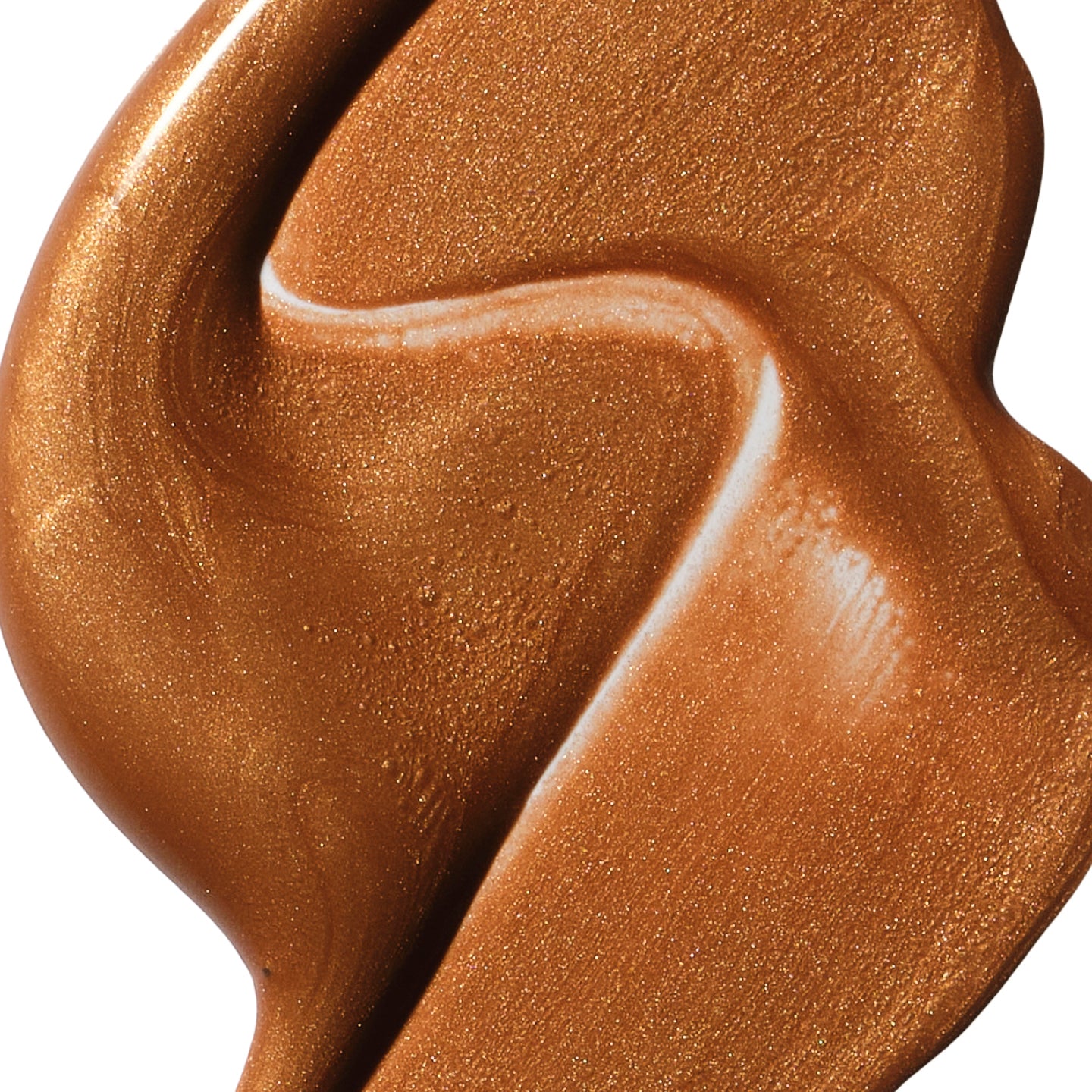 ErePerez-PeachGelBronzeDrops-1080x1080-WEB4.jpg