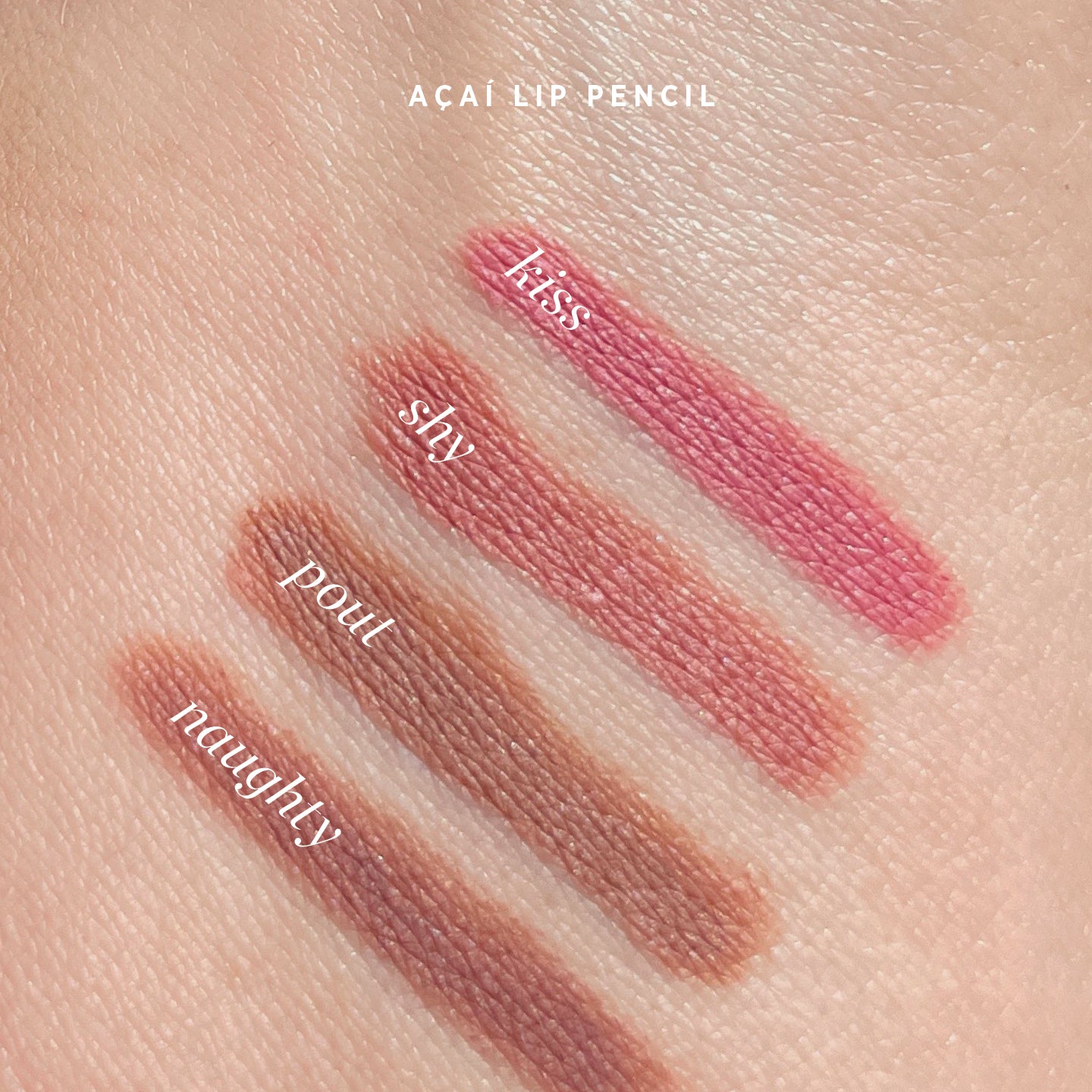 ErePerez-e500-Acai-Lip-Pencil-All-WebCrop-SQ10.jpg
