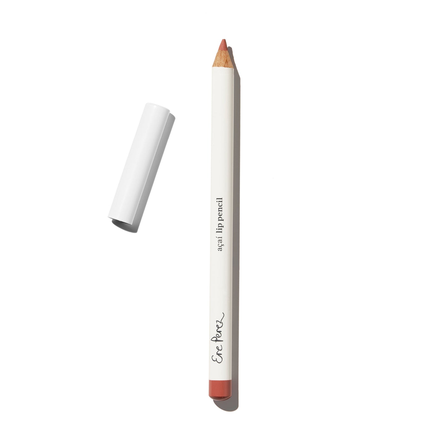 ErePerez-e500-Acai-Lip-Pencil-Kiss-WebCrop-SQ.jpg