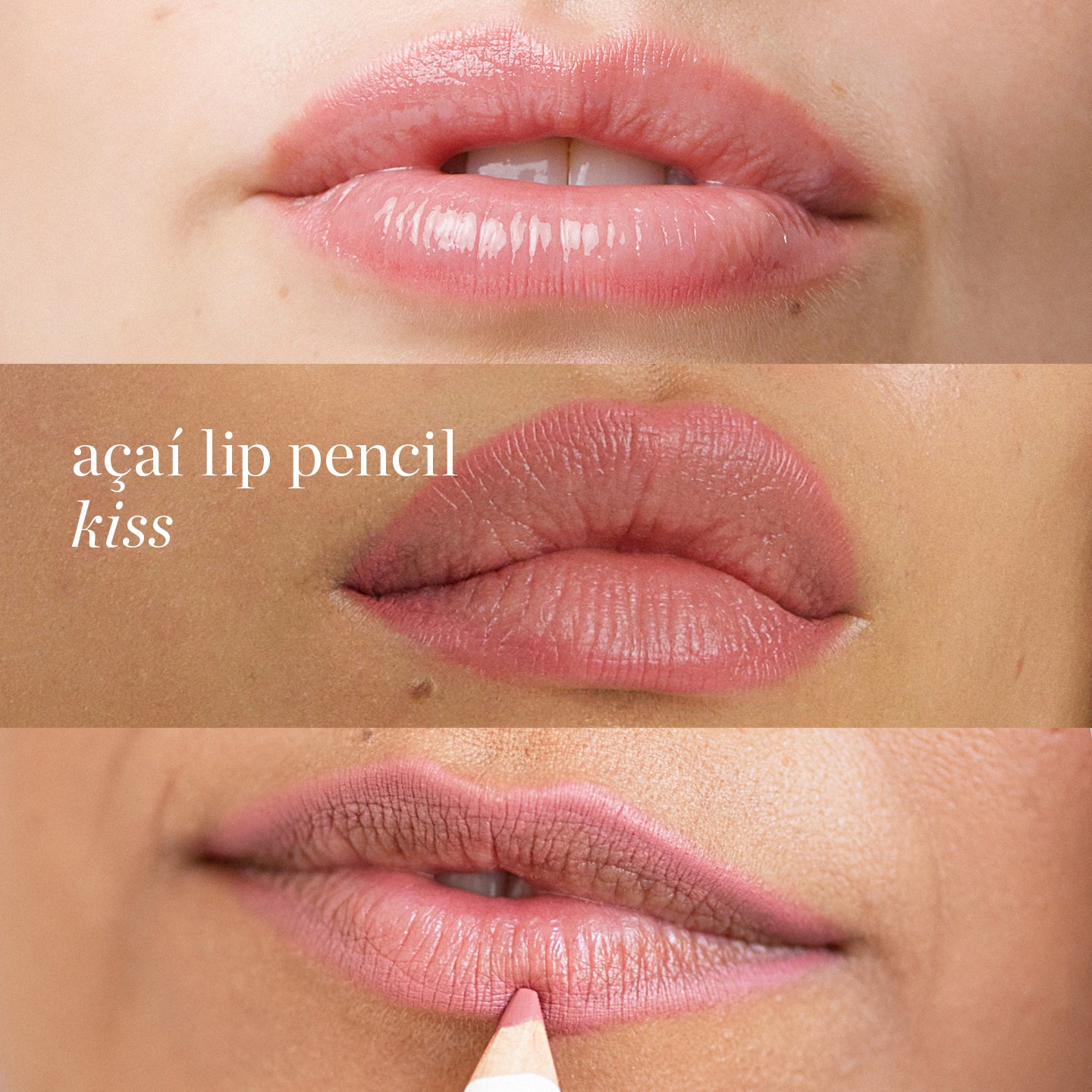 ErePerez-e500-Acai-Lip-Pencil-Kiss-WebCrop-SQ11.jpg