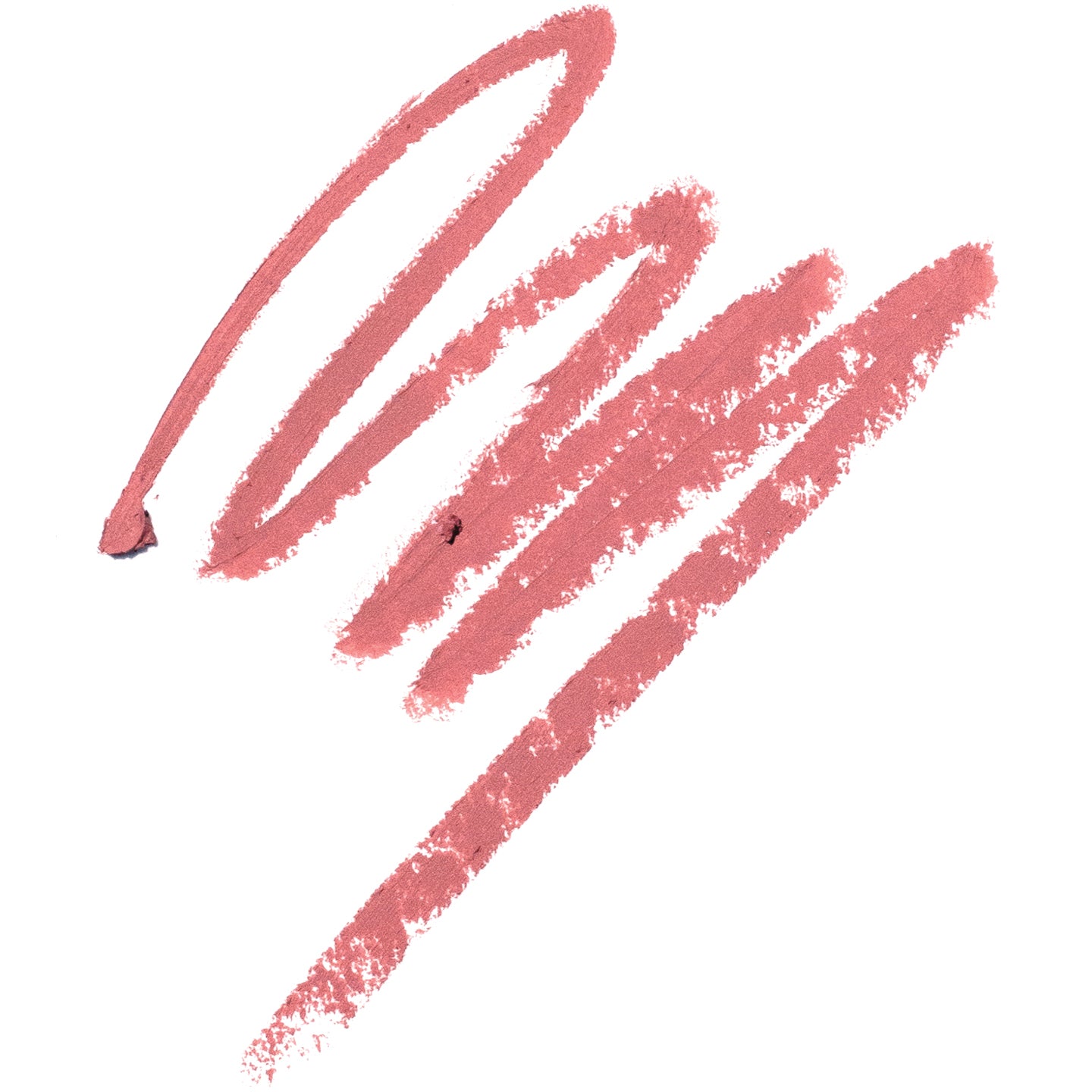 ErePerez-e500-Acai-Lip-Pencil-Kiss-WebCrop-SQ4.jpg