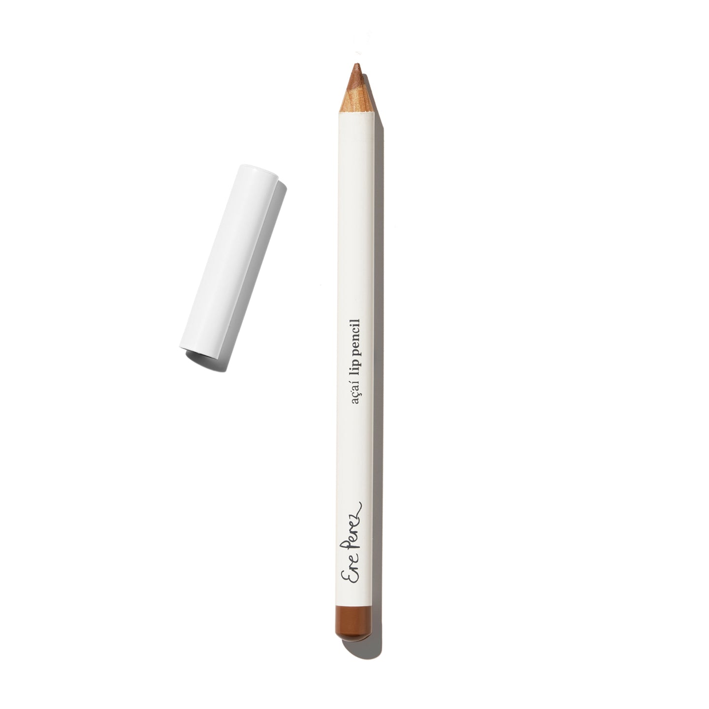 ErePerez-e500-Acai-Lip-Pencil-Pout-WebCrop-SQ.jpg