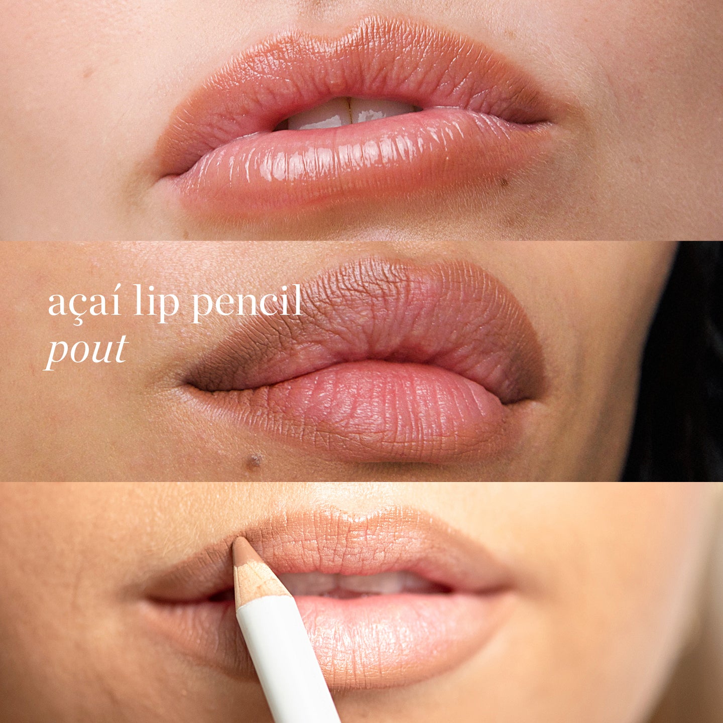 ErePerez-e500-Acai-Lip-Pencil-Pout-WebCrop-SQ10.jpg