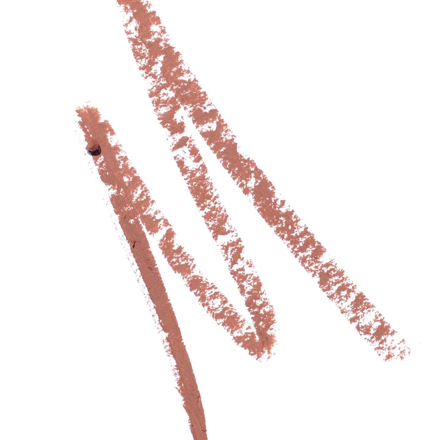 ErePerez-e500-Acai-Lip-Pencil-Pout-WebCrop-SQ4.jpg