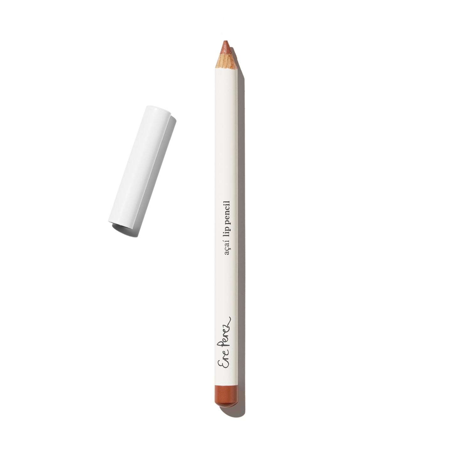 ErePerez-e500-Acai-Lip-Pencil-Shy-WebCrop-SQ.jpg