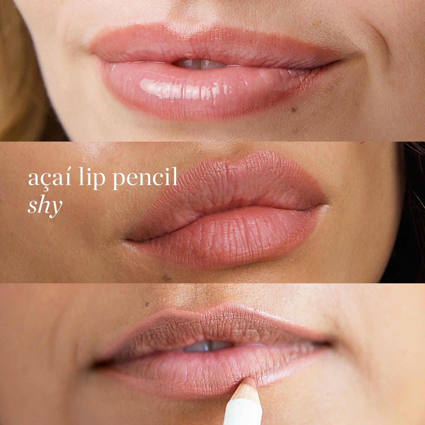 ErePerez-e500-Acai-Lip-Pencil-Shy-WebCrop-SQ11.jpg