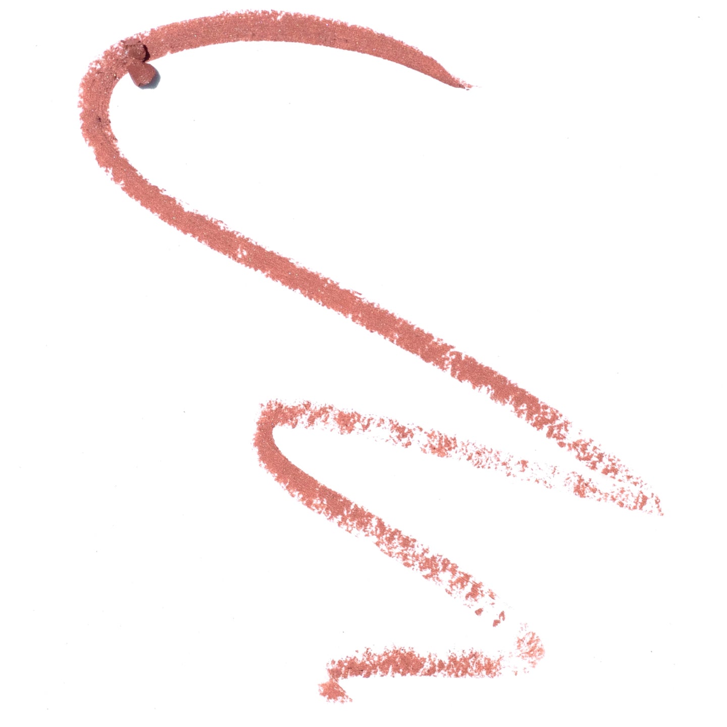 ErePerez-e500-Acai-Lip-Pencil-Shy-WebCrop-SQ4.jpg