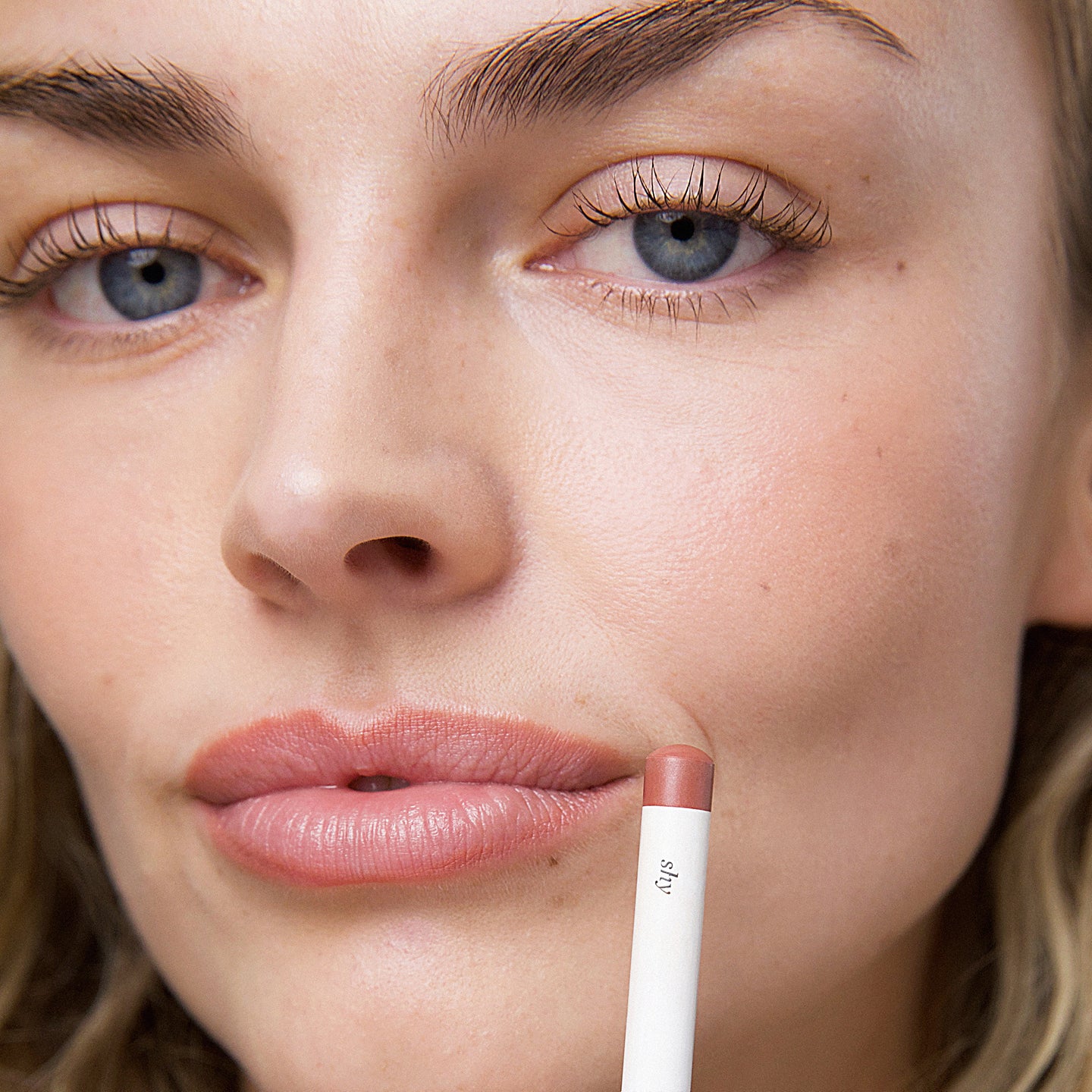 ErePerez-e500-Acai-Lip-Pencil-Shy-WebCrop-SQ6.jpg