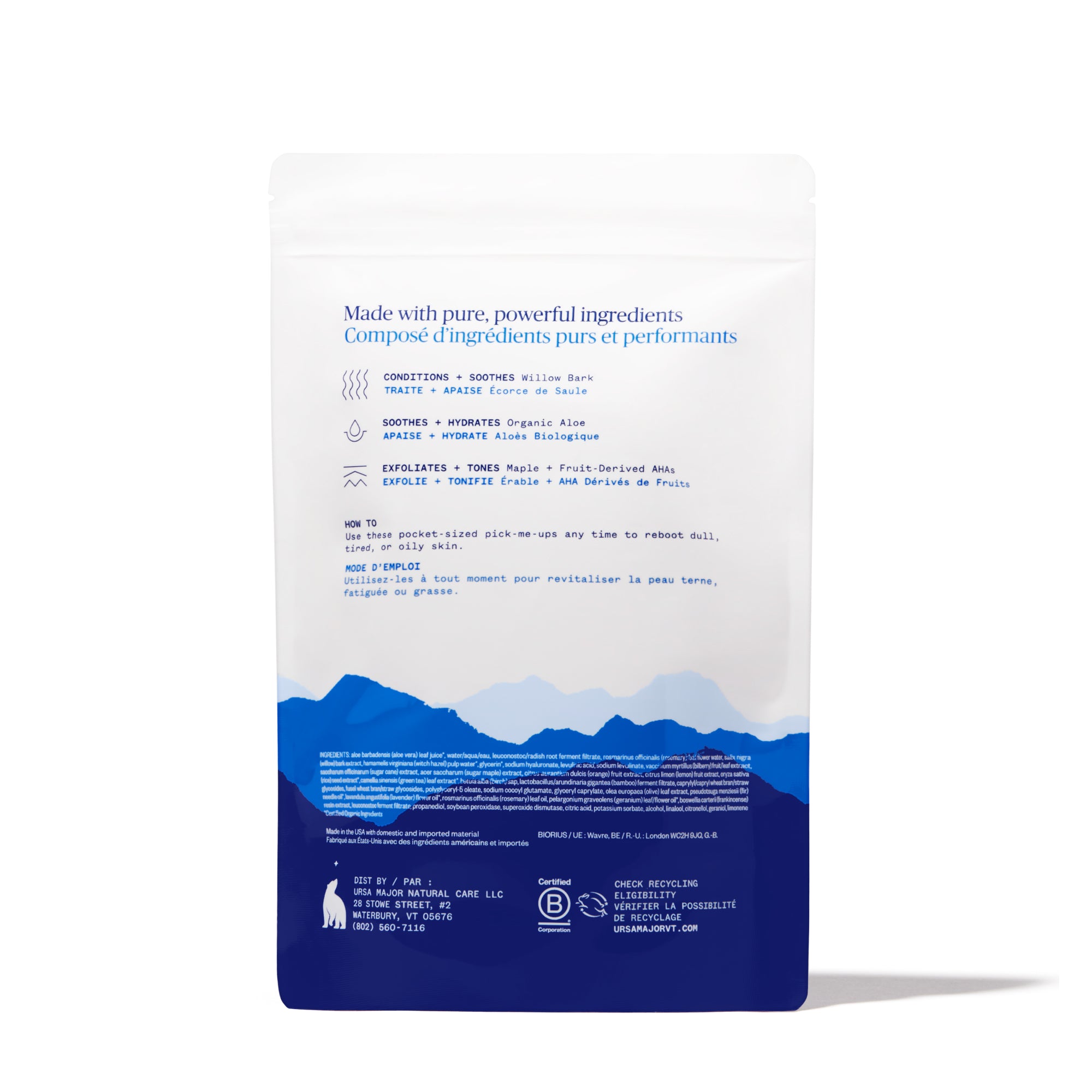 Essential-Face-Wipe-20ct-03.jpg