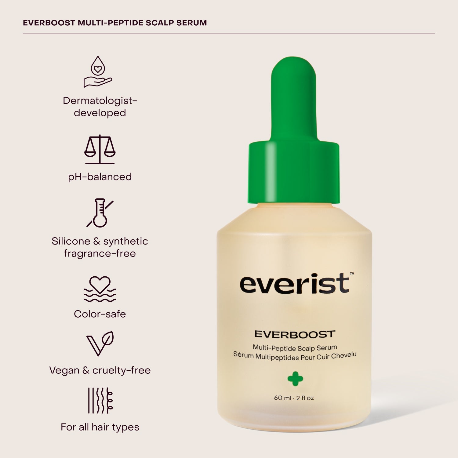 Everist_EverBoost_60ml_Lifestyle7.jpg