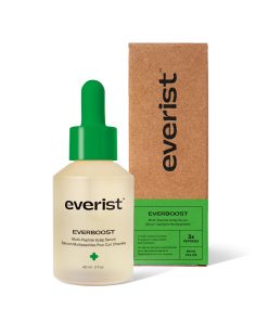 EverBoost Multi-Peptide Scalp Serum
