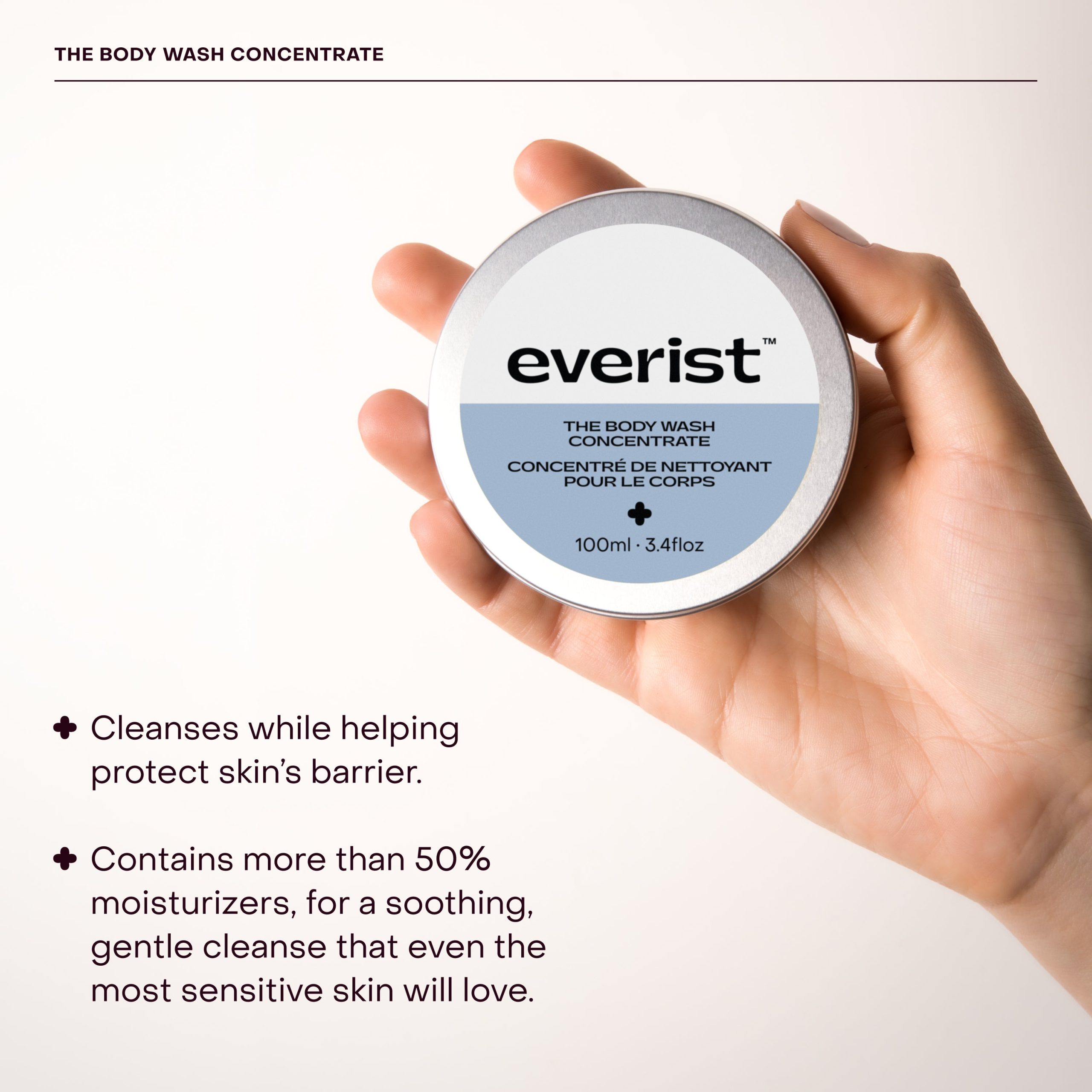 Everist_TheBodyWashConcentrateTin_100ml_Lifestyle3.jpg