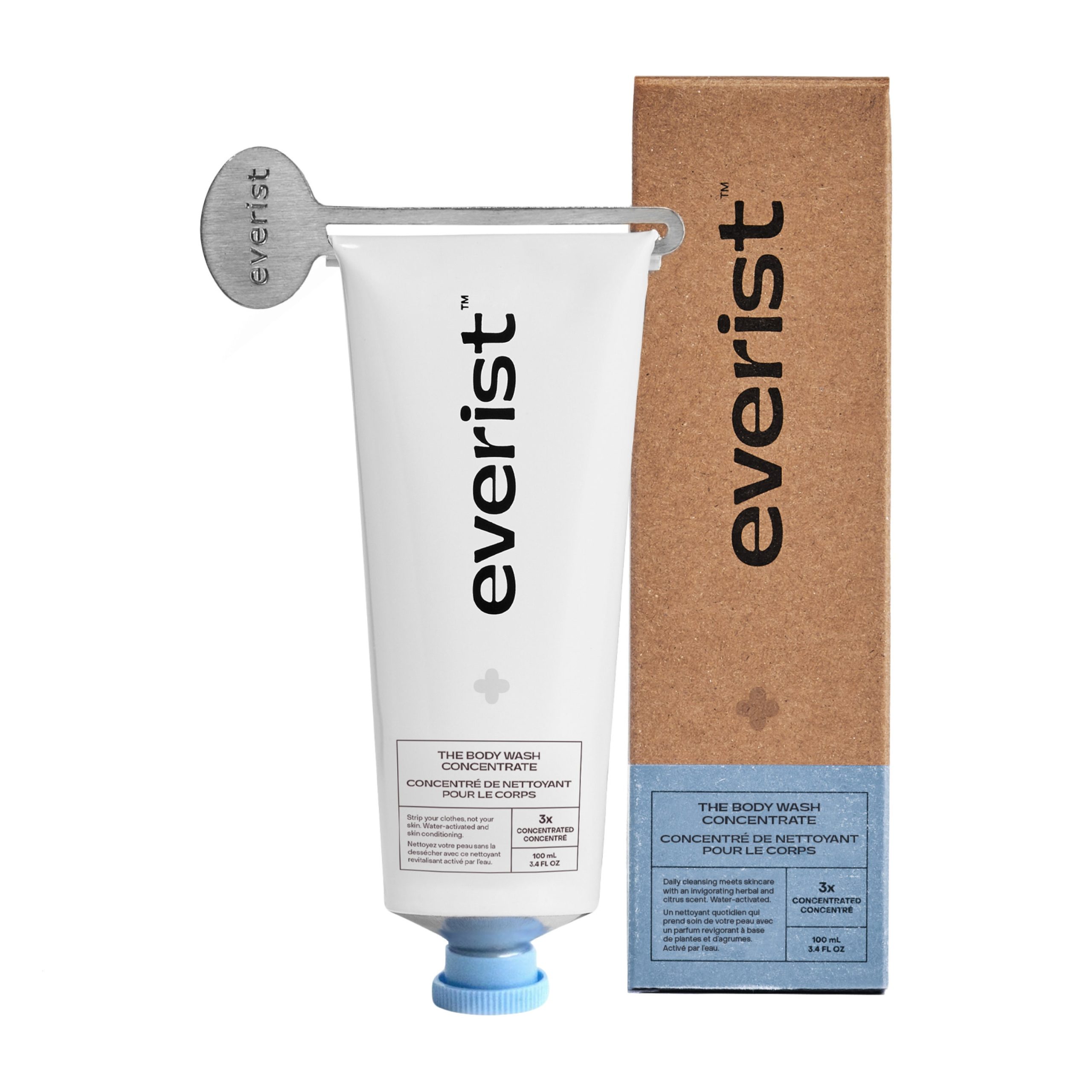 Everist_TheBodyWashConcentrate_Front.jpg