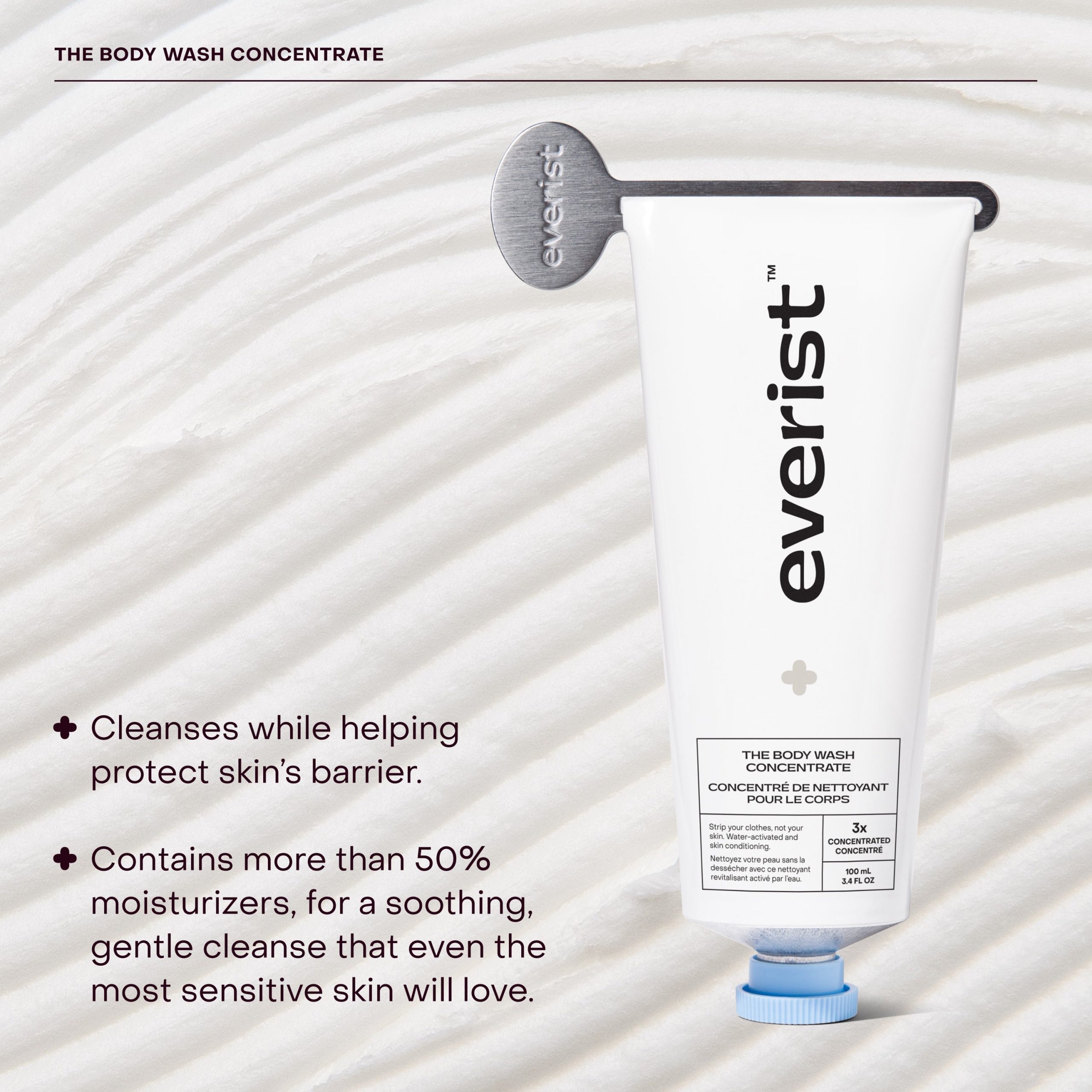 Everist_TheBodyWashConcentrate_Lifestyle3.jpg