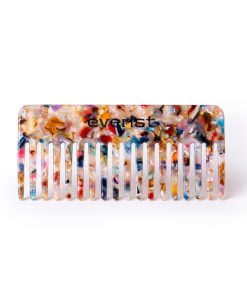 The Confetti Comb