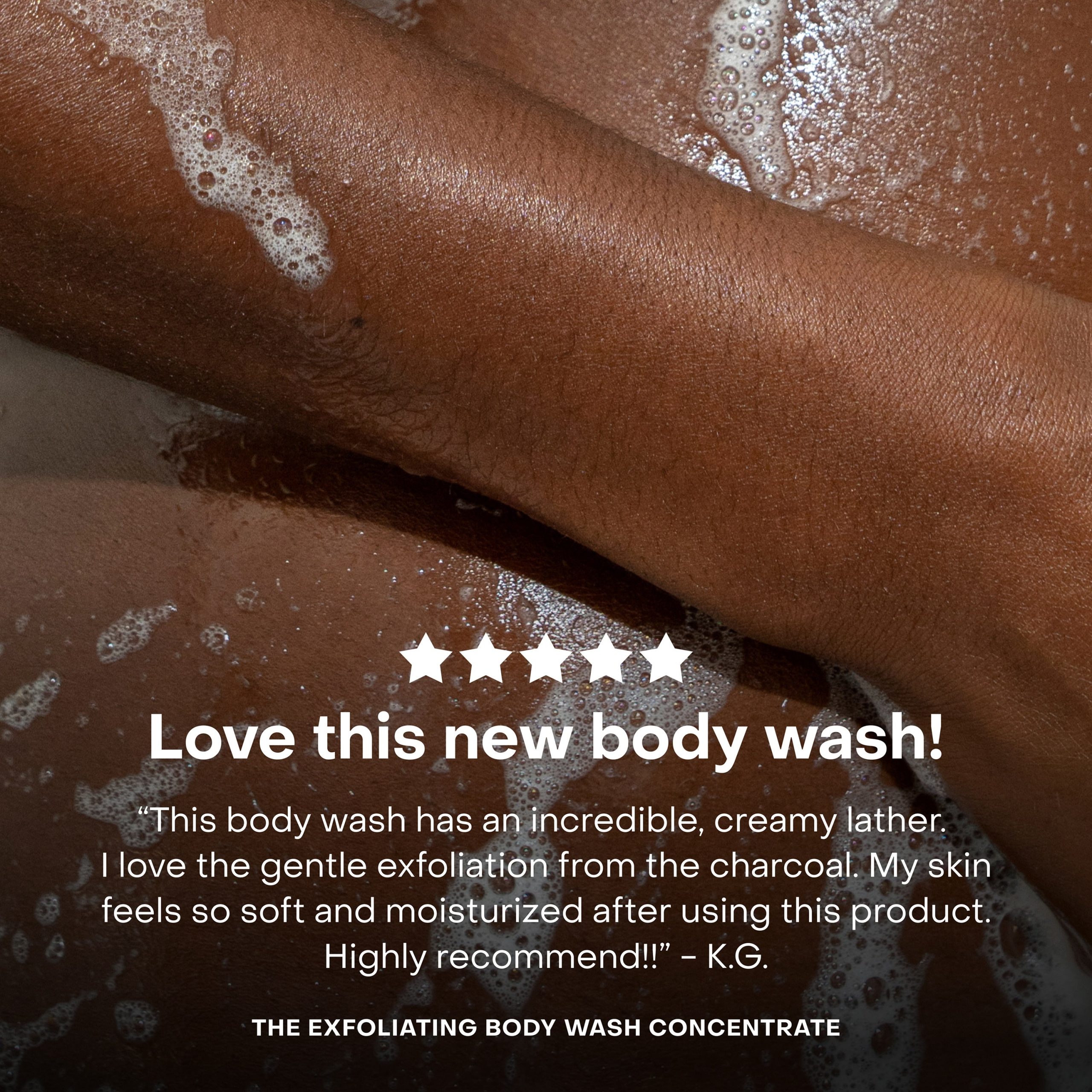 Everist_TheExfoliatingBodyWashConcentrateTin_100ml_Lifestyle7.jpg