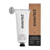 The Exfoliating Body Wash Concentrate