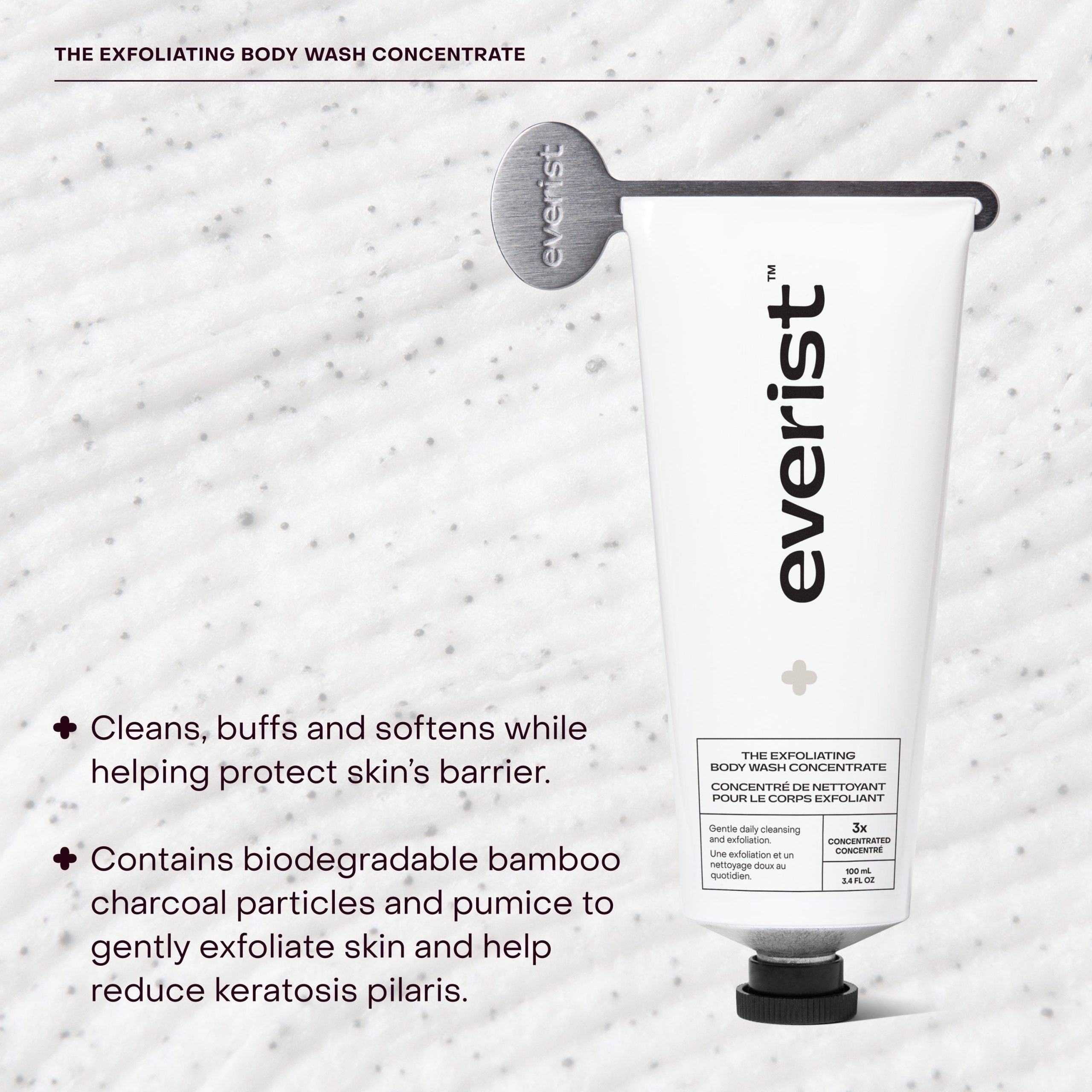 Everist_TheExfoliatingBodyWashConcentrate_Lifestyle3.jpg