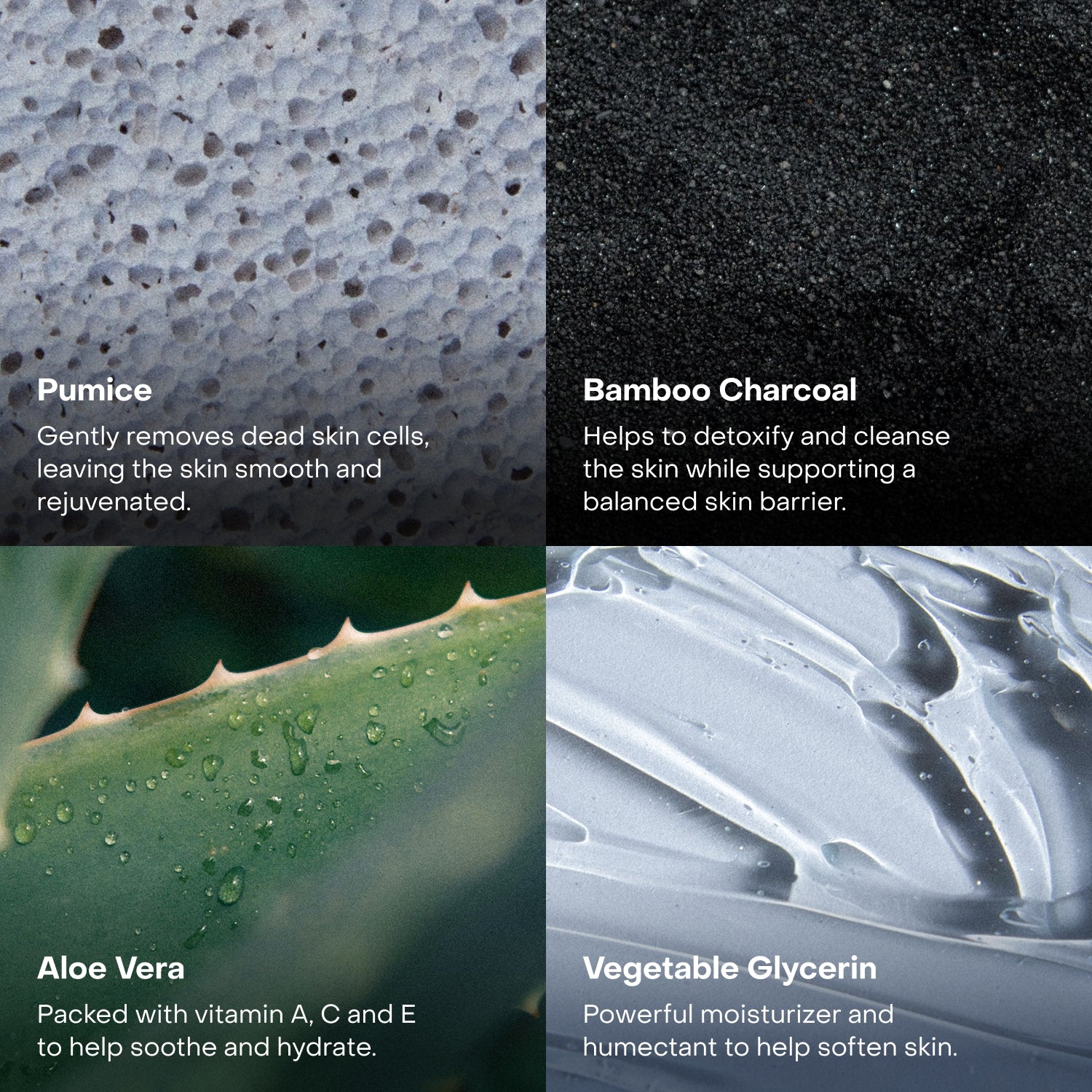 Everist_TheExfoliatingBodyWashConcentrate_Lifestyle5.jpg