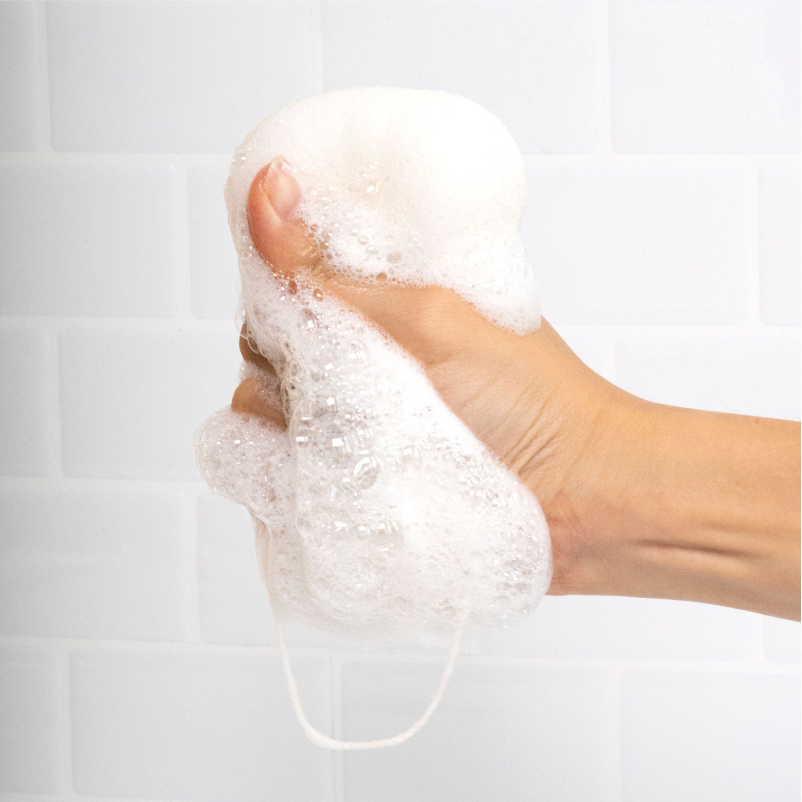 Everist_TheKonjacBodySponge-Lifestyle-3jpg.jpg