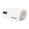 The Quick-Dry Hair Towel