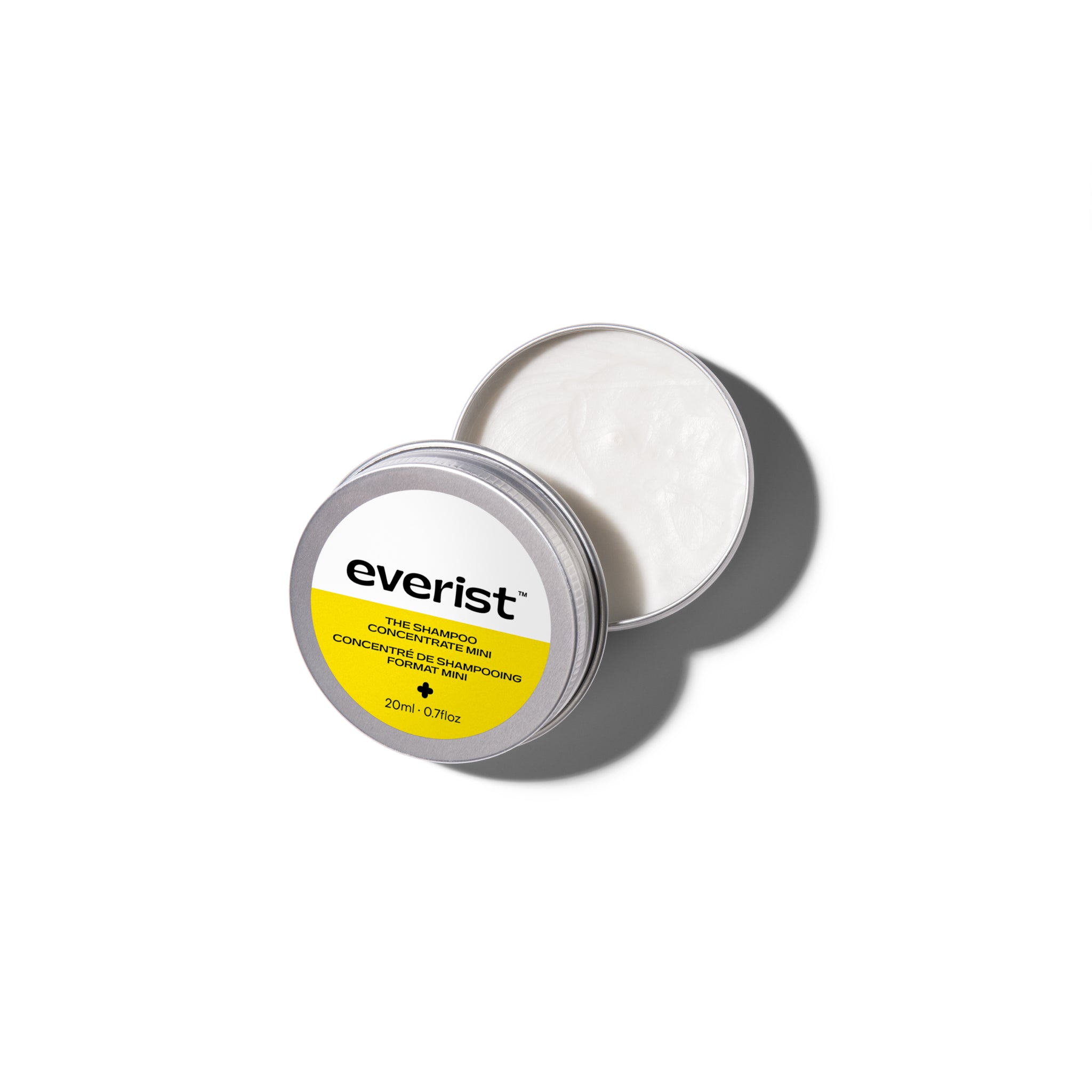 Everist_TheShampooConcentrateTravelMini_20ml_Front.jpg