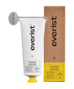 The Shampoo Concentrate