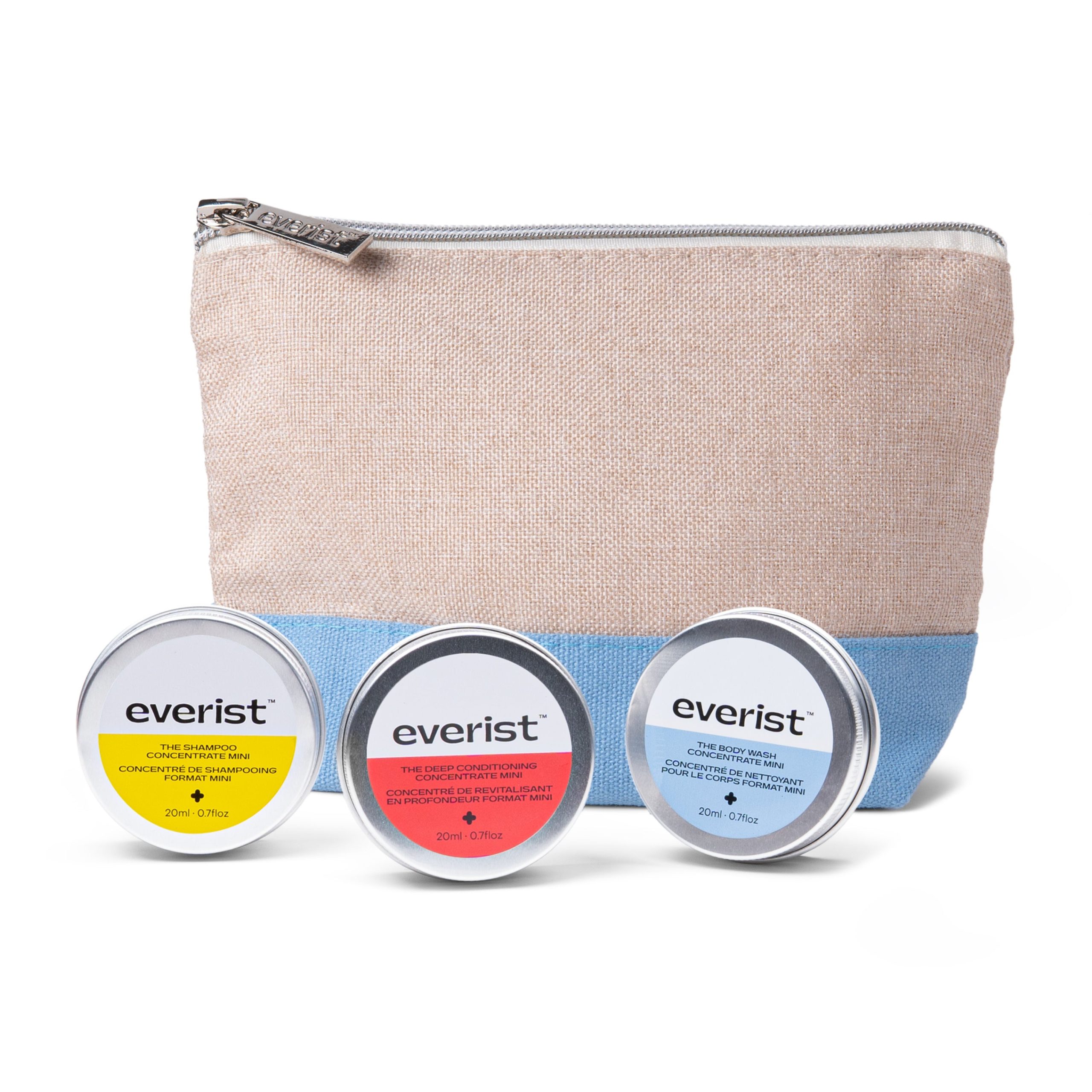 Everist_TheShowerEssentialsTravelKit_Front.jpg