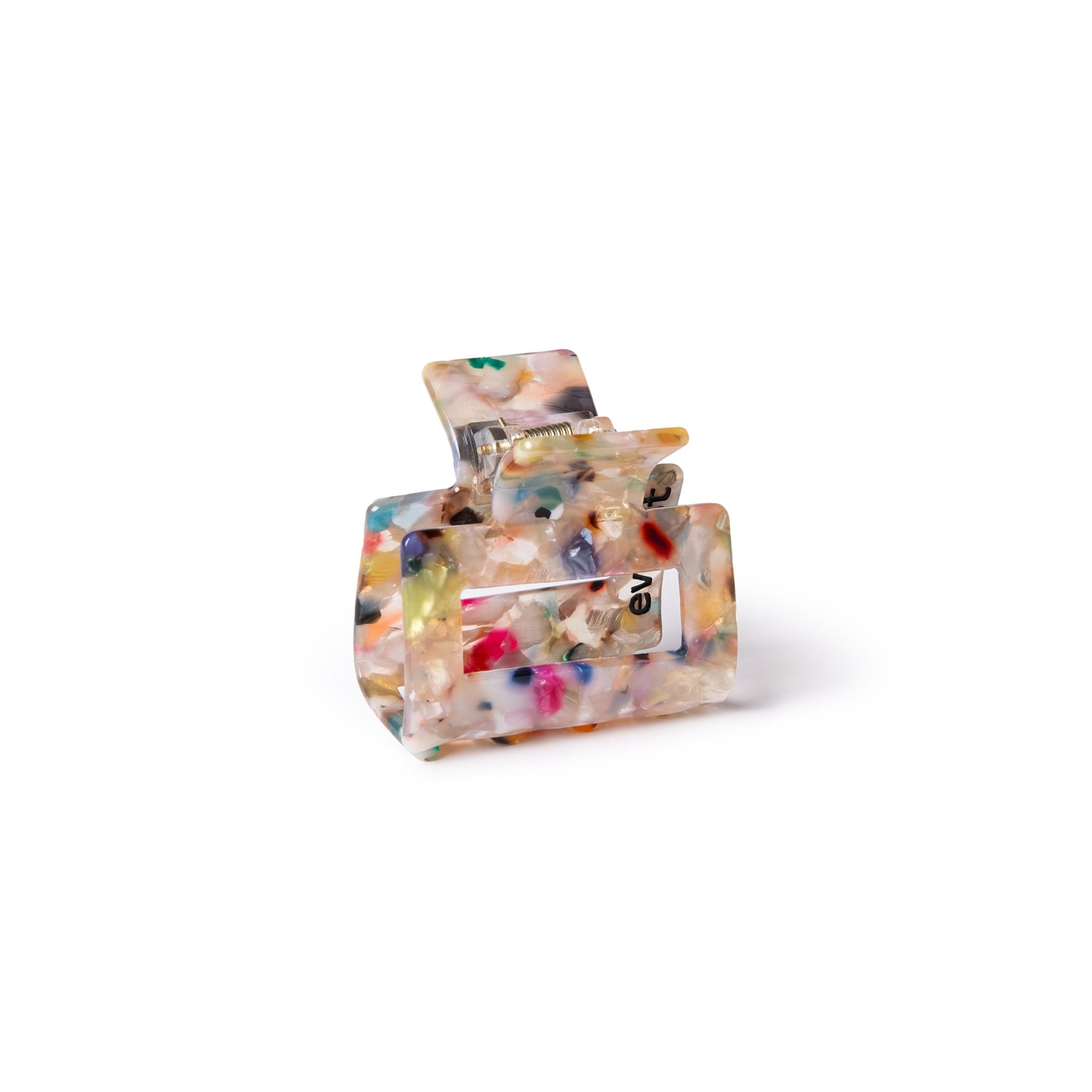 Everist_TheSmallConfettiClawClip-Front.jpg
