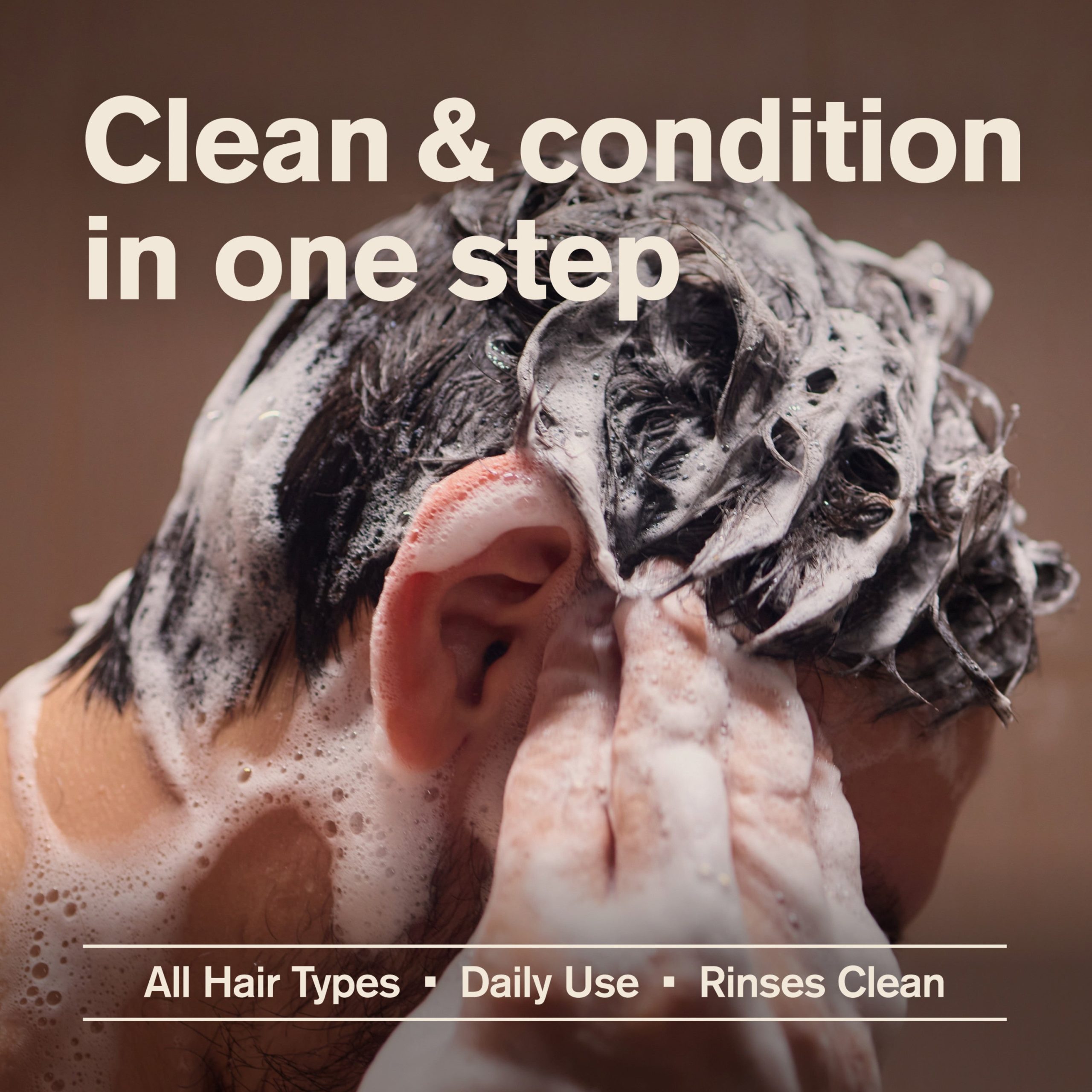 Every_Man_Jack_2-in-1_Shampoo___Conditioner_Sandalwood_Teak_Alt_Image_3-4.jpg
